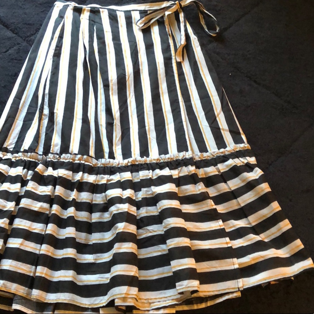 Bundle & Save!! - image 4